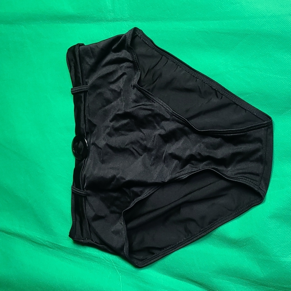 Ladies Swim Wear